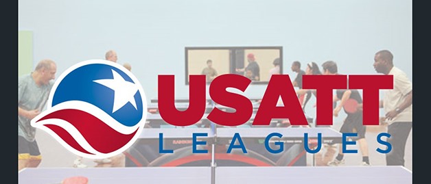 usatt-leagues-software-1
