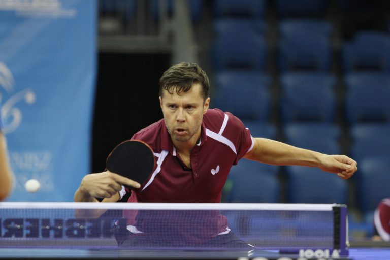 2016 European Championships Day Five Preview
