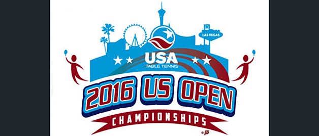 2016-us-open-logo