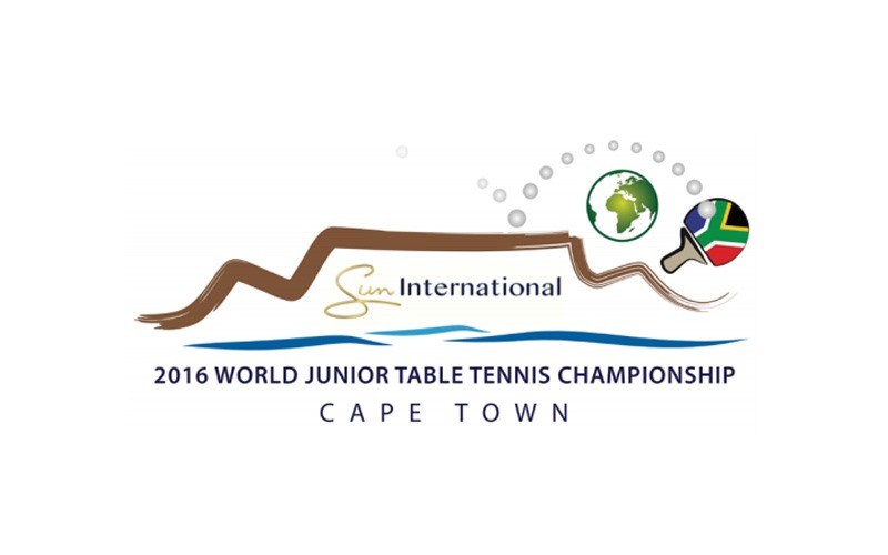 2016 World Junior Championships US Team Announced