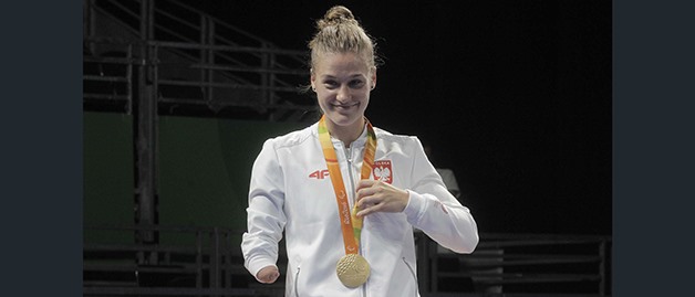 The-most-successful-Olympic-athlete-of-all-time