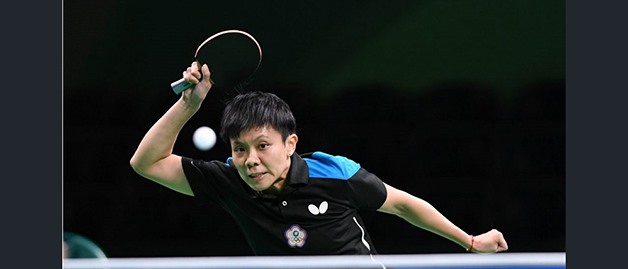 International Pros Top Picks for 2016 US Open Table Tennis Main Event