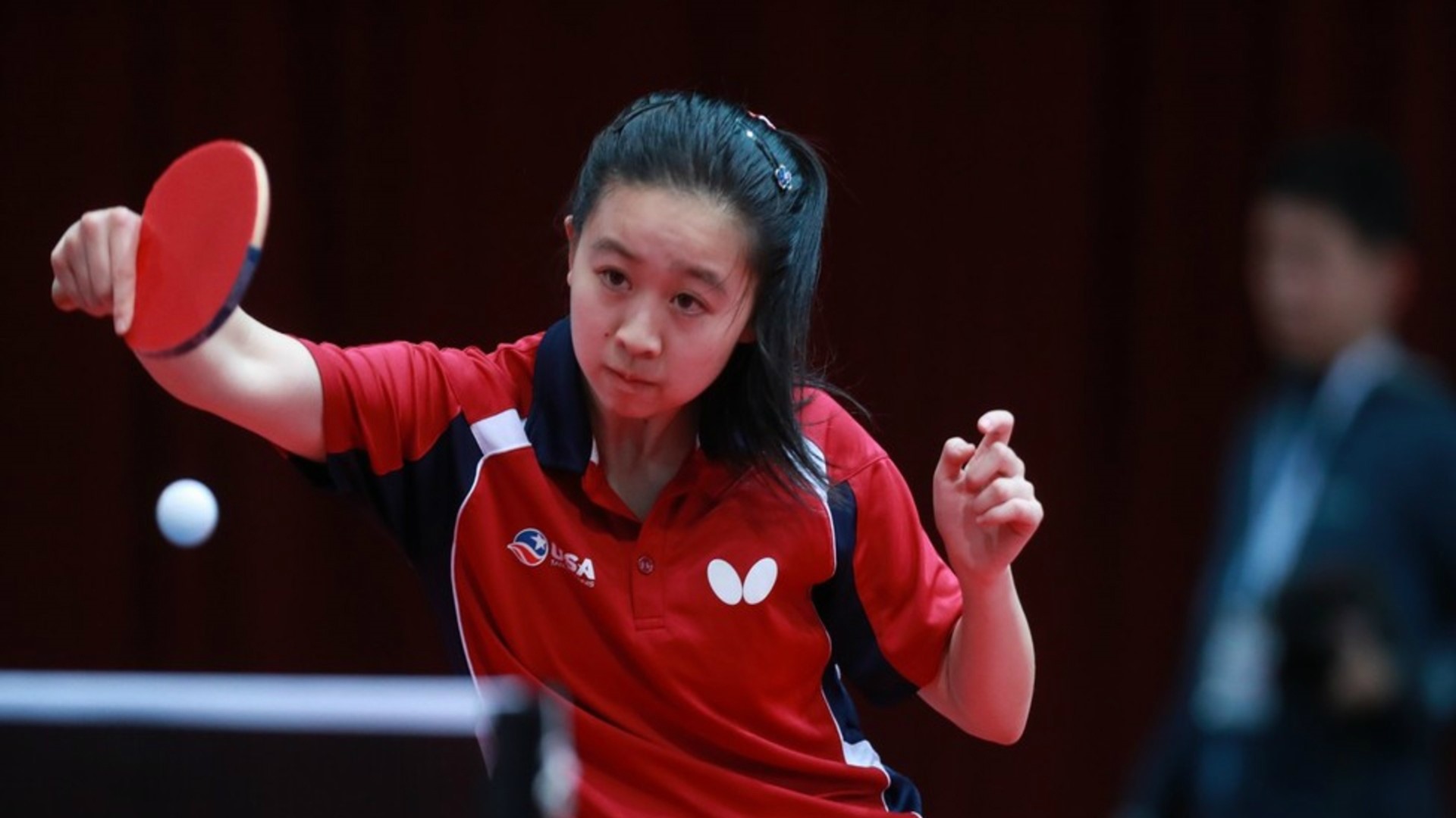 Comeback win sees USA top group, initial stage comes to a close