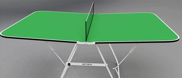 Butterfly-Family-Table
