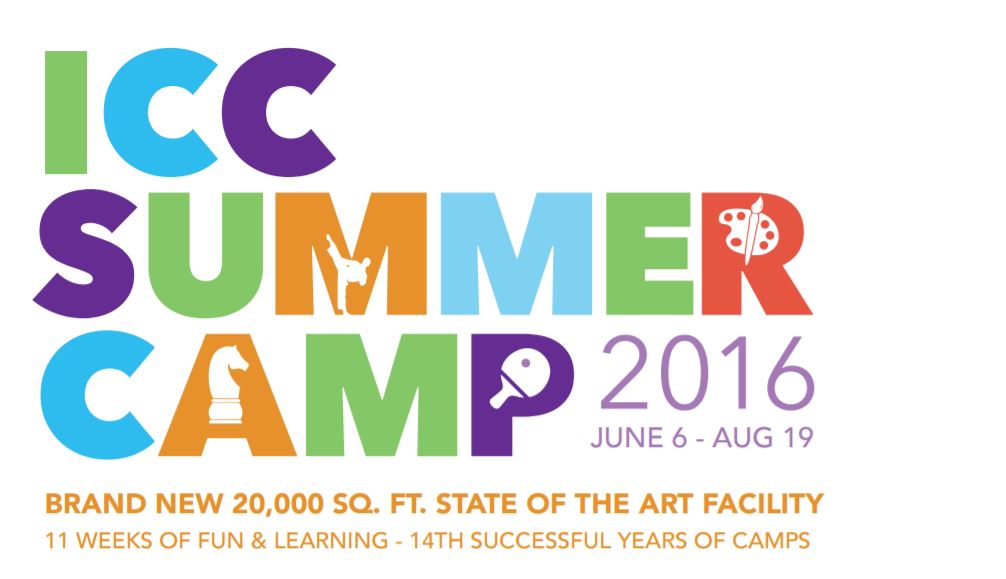 Special discount on summer camps to celebrate Indian Republic day