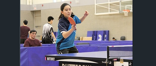 Crystal-Wang-Wins-2017-Butterfly-Canada-Cup-1