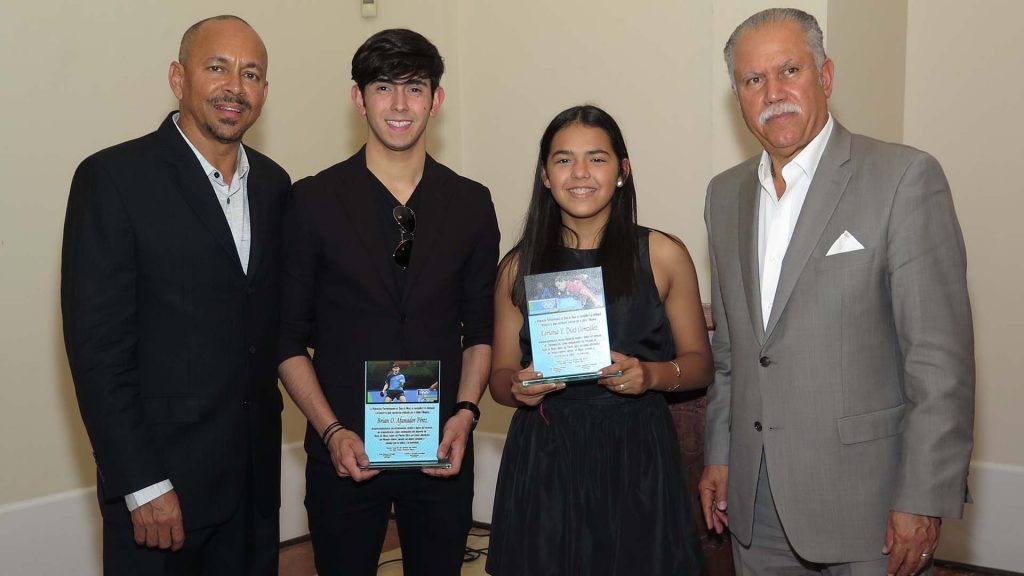 puerto_rico_stars_10_01_17-1024×576