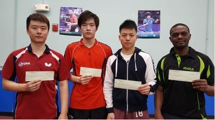 $2700 MDTTC Butterfly February Open – the Days the Juniors Howled