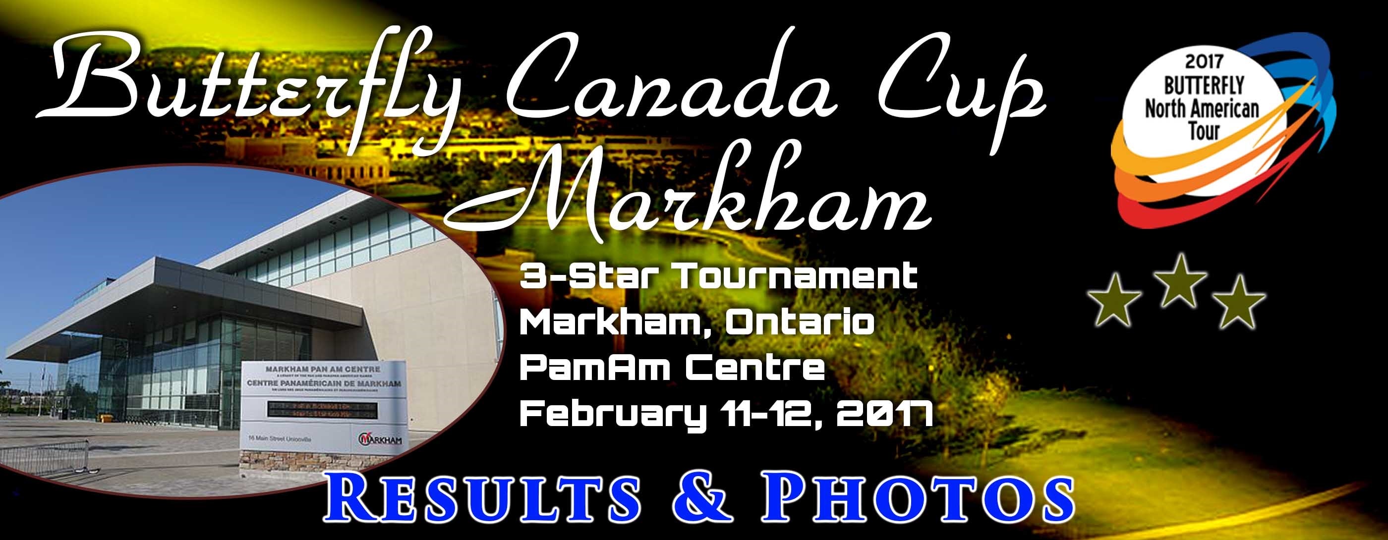 markham2