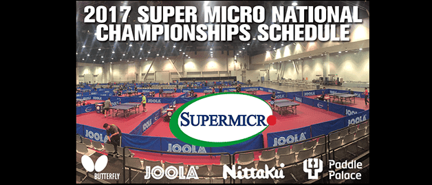2017-US-Nationals-schedule-release