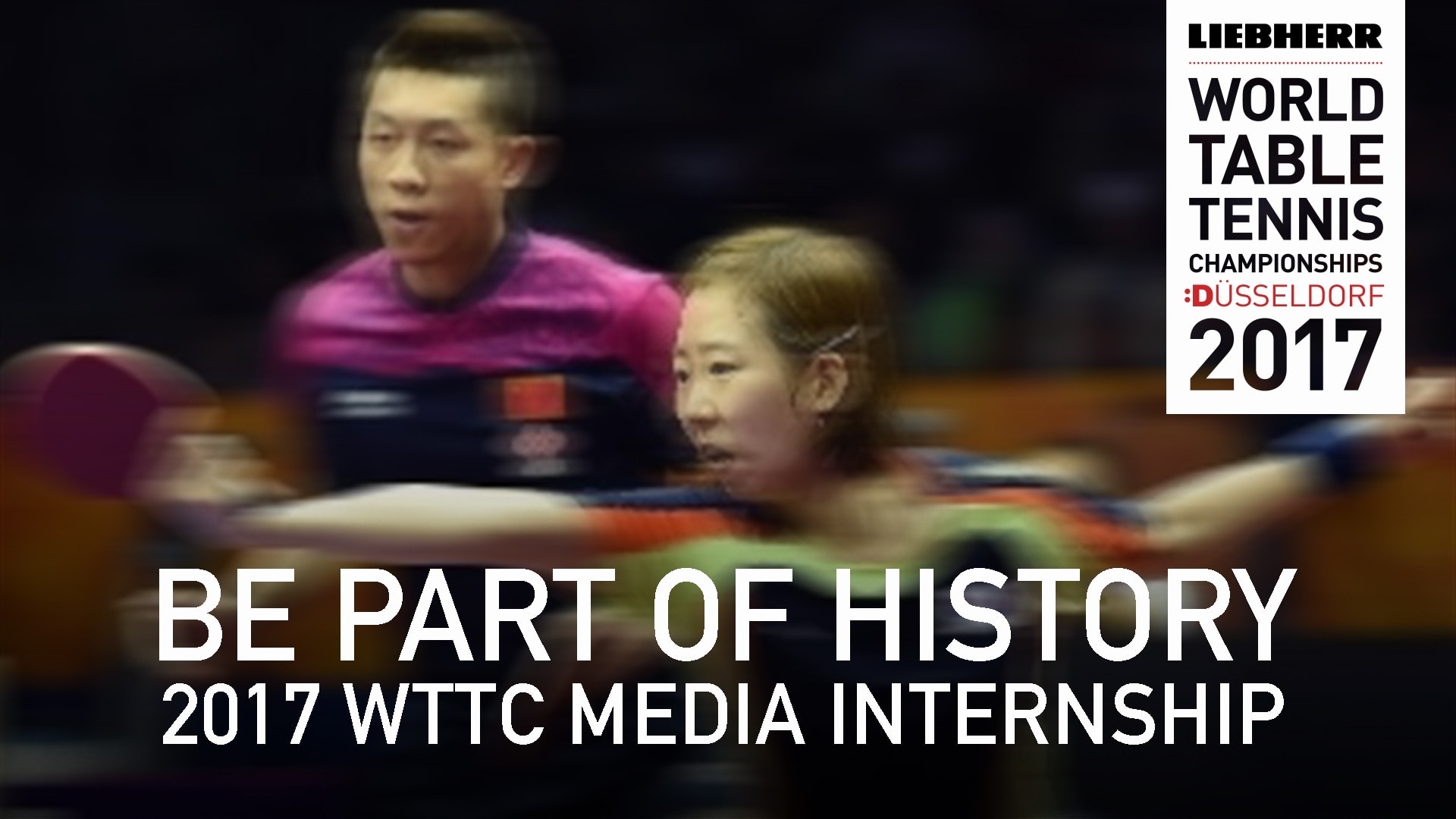 Media_internship