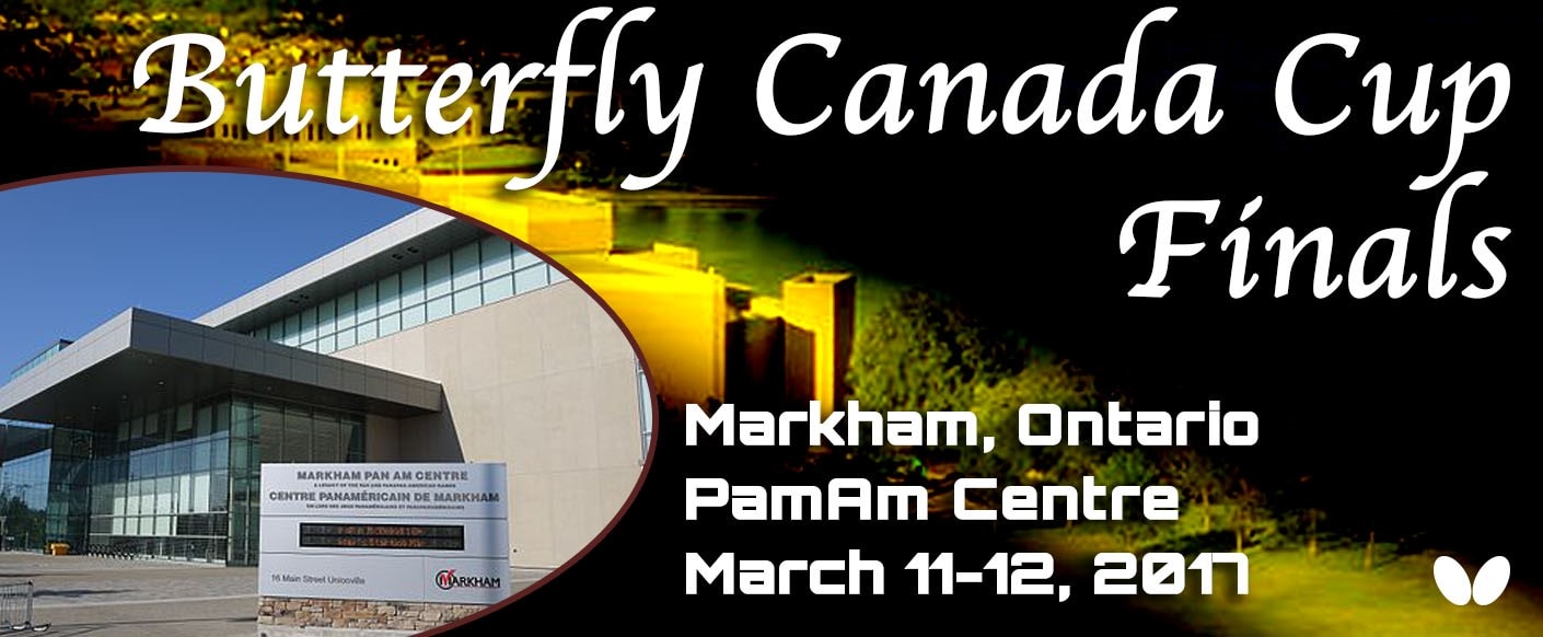 canada cupfinals
