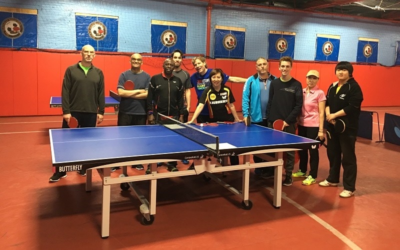 Coaching Course
