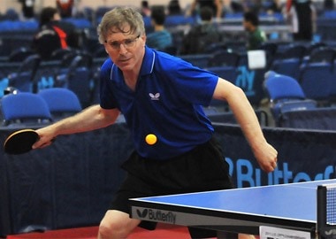 Coaching Tip of the Week: Locking Up Your Opponents