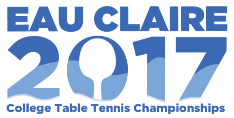 eau claire champs logo_0