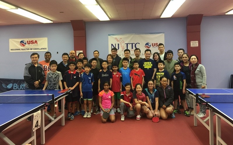 njttc hopes