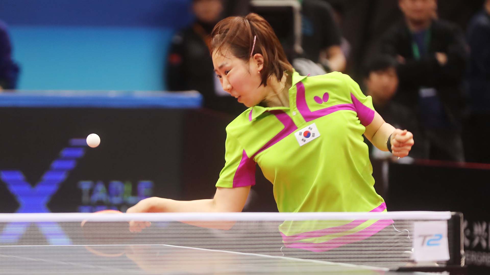 yang_haeun_09_04_17