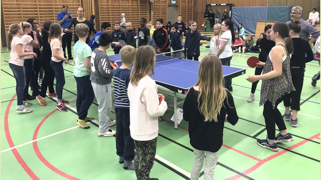 sweden_1_09_05_17-1024×576