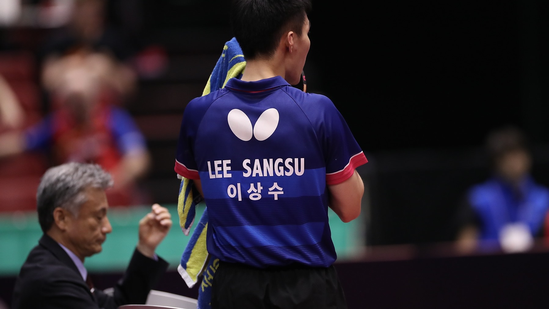 Lee-Sangsu-1
