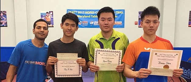 MD-Championships-2017-Mens-Singles
