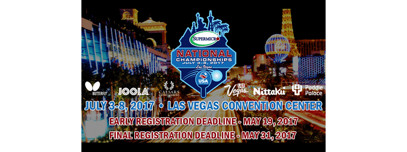 National-Header