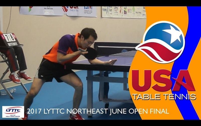 lyttcjune17