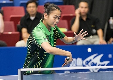 m_zhang_1