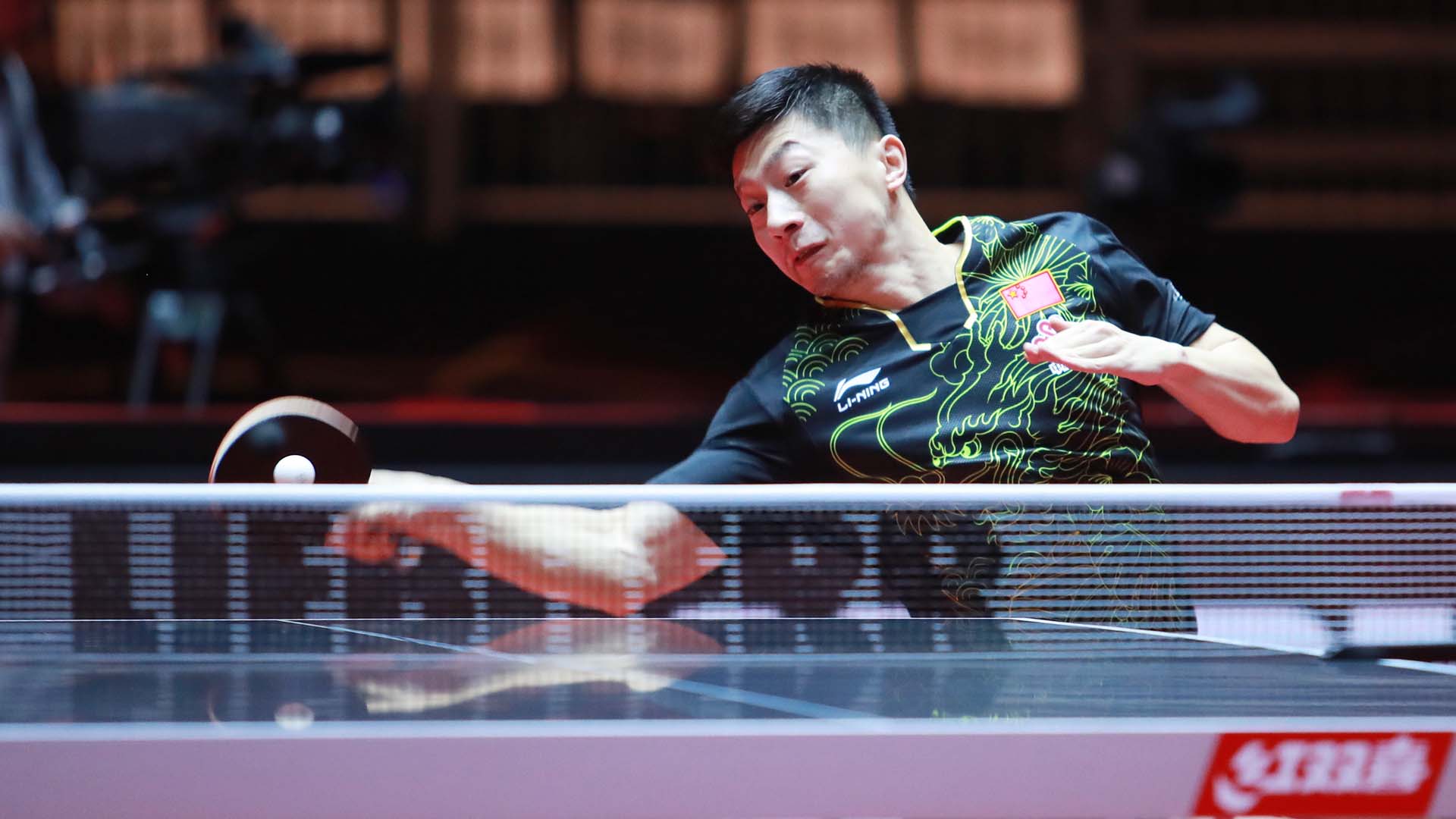 ma_long_c_05_06_17