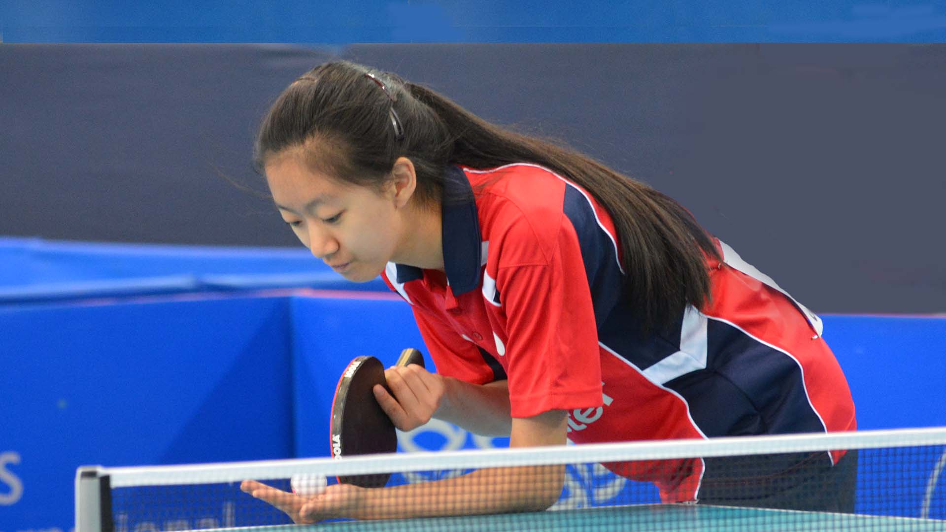 United States clinches title, Canada & Puerto Rico secure places