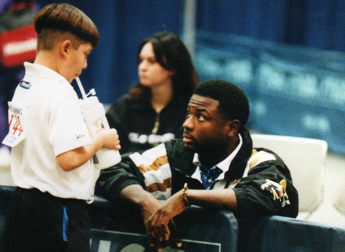 1998-Champ-copy