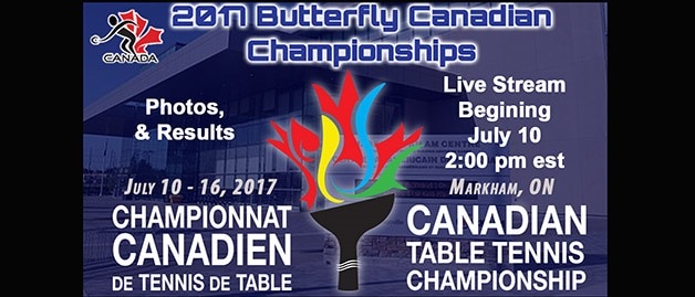2017 canadian champshipsnews header