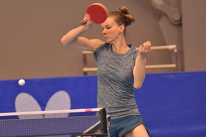 9 reasons why table tennis is the best sport in the world