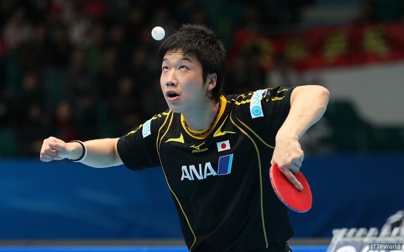 jun-mizutani