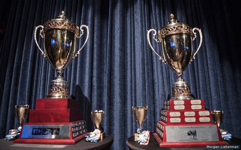 nationals-trophies-2017