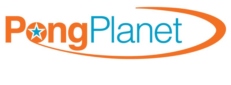 Pong Planet 5th Anniversary Party & Tournament