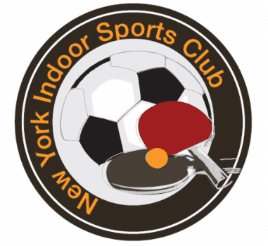 Come Join the NYISC August 2017 Tournament Sunday Aug 20th 2017