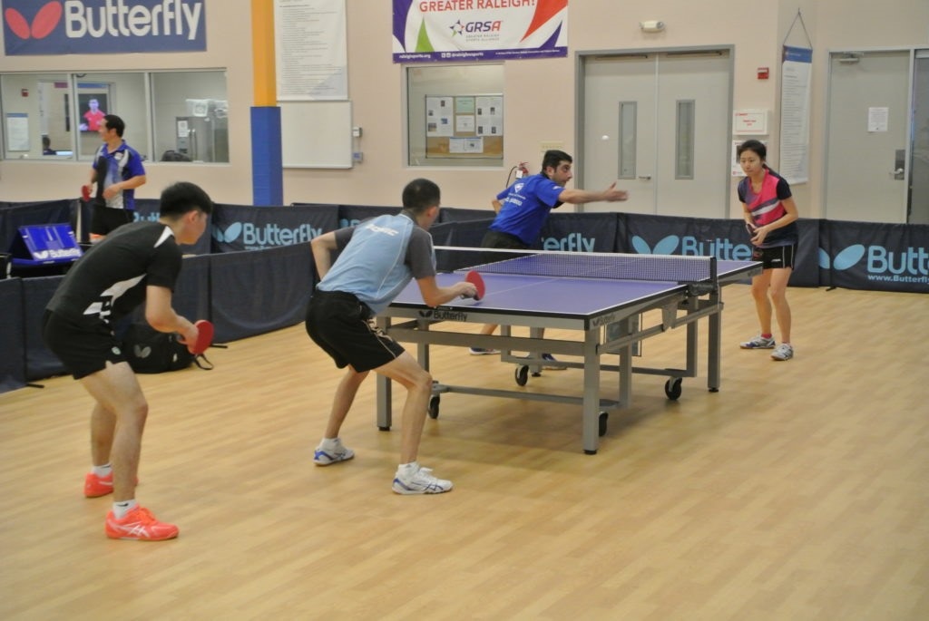 Coaches’ blog: MASTERING BALL PLACEMENT