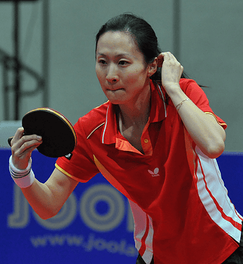 Ask The Experts: Cherry Zhao No. 217