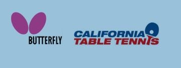 First Annual Capital Plastics Butterfly US Youth Tournament