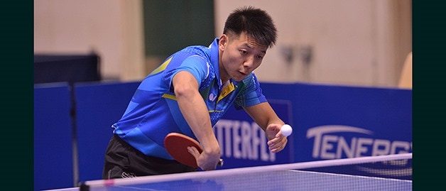 bowen chen article