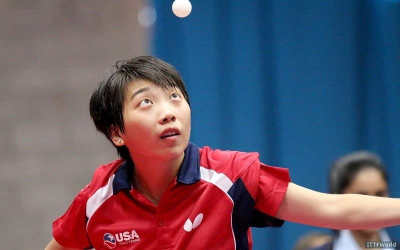 US Team Ready to Contest 2017 Pan Am Championships