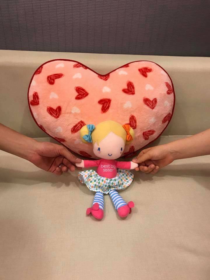 Table tennis player Fukuhara gives birth to baby girl