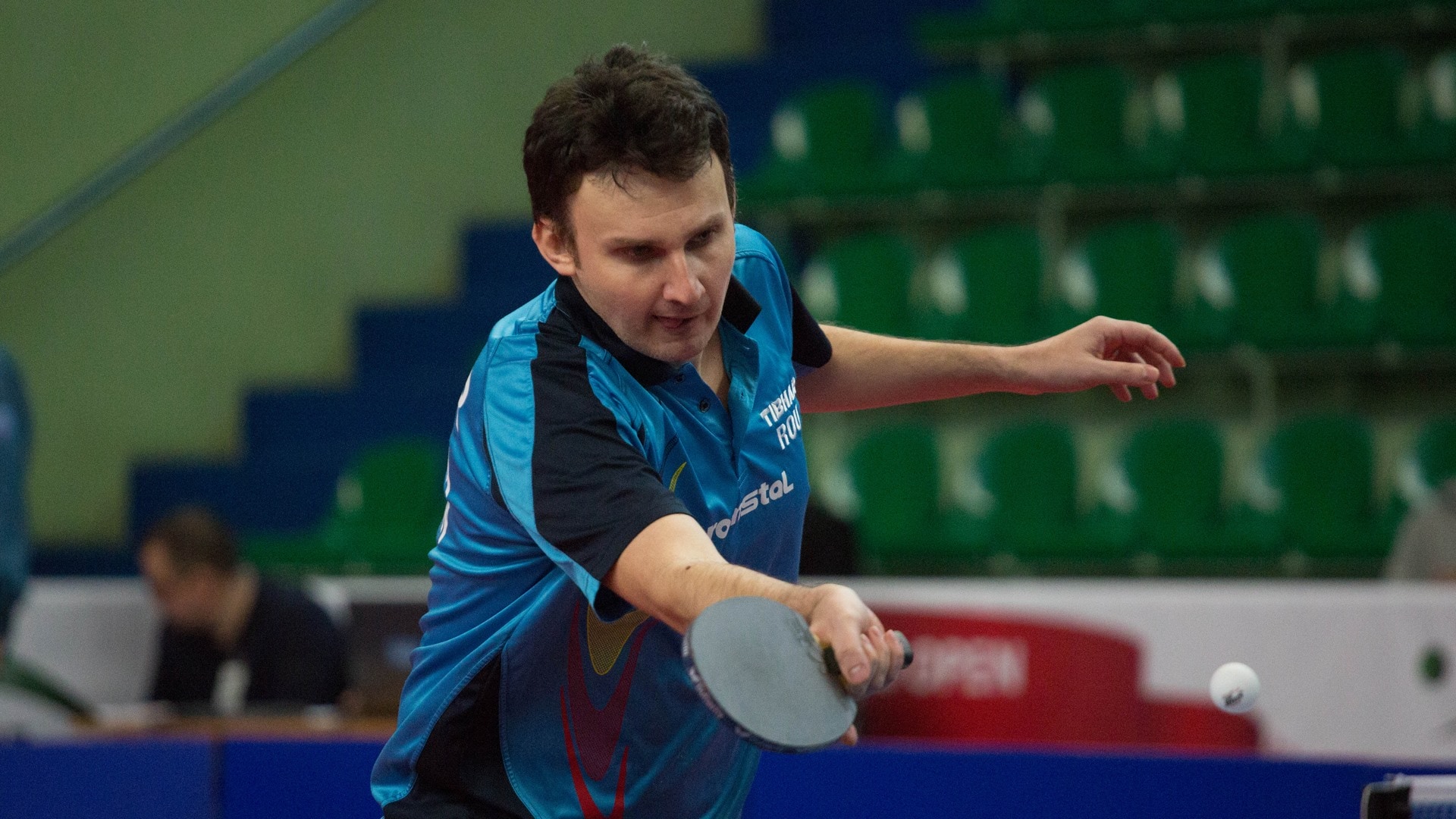 Stella Sport La Romagne sets out Champions League ambitions