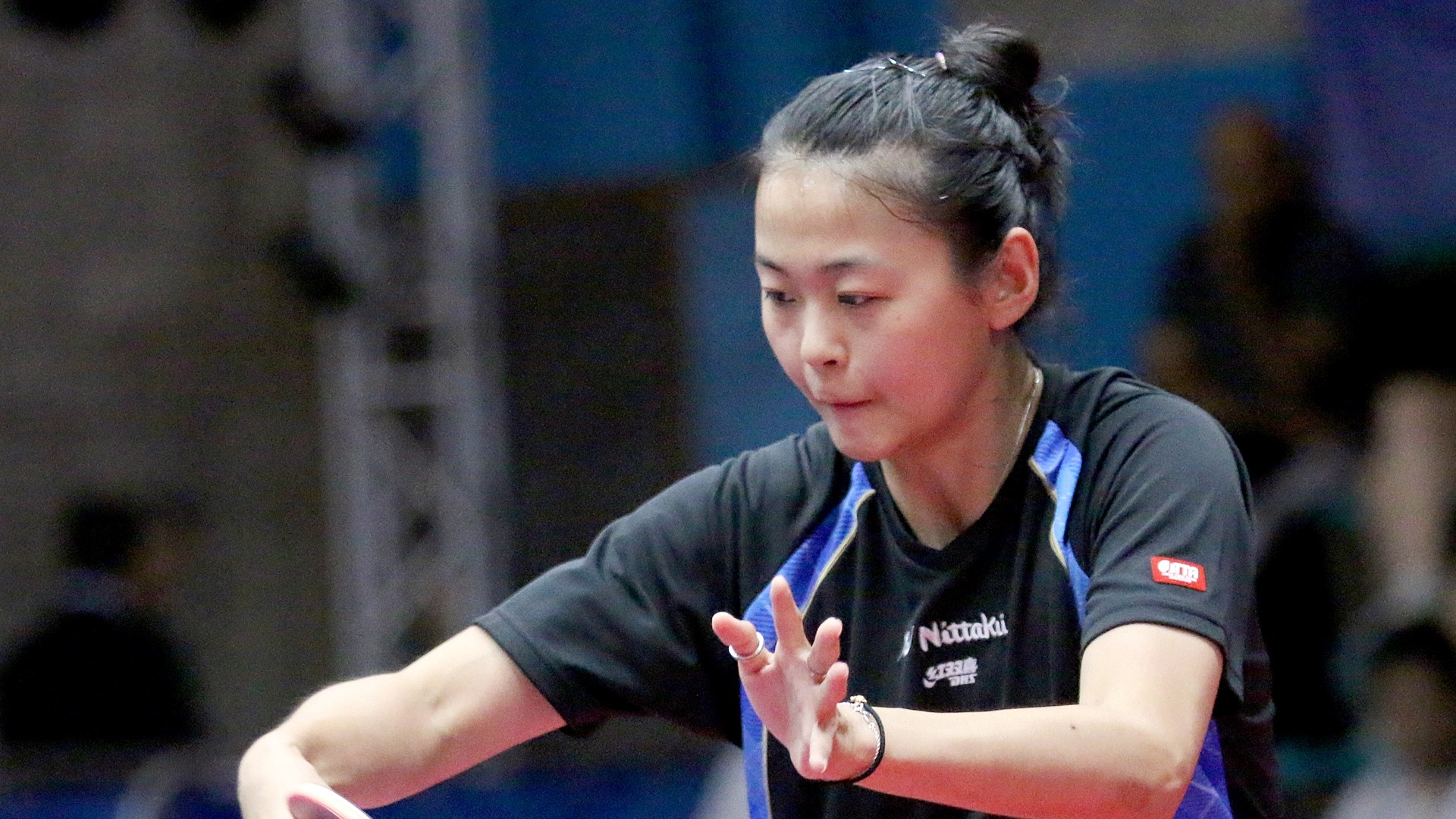 Preview Day One: 12 stars aim for group stage qualification