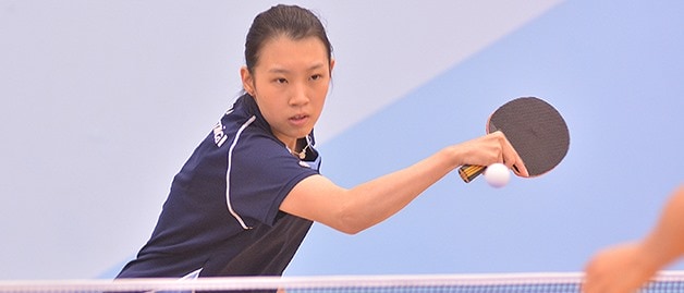 Friday Results Heighten Excitement for Main RR Event
