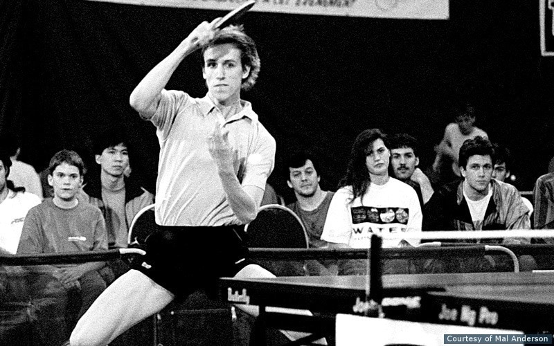 Distinguished Career, Olympics were Highlights for O’Neill