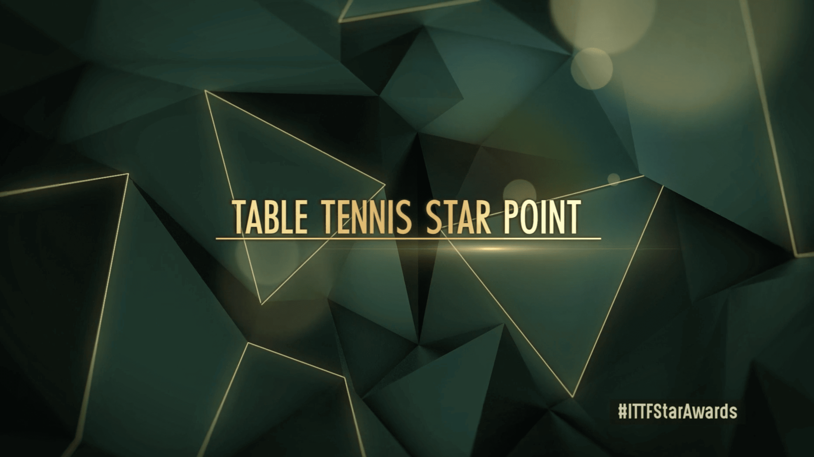Vote now 2017 Table Tennis Star Point
