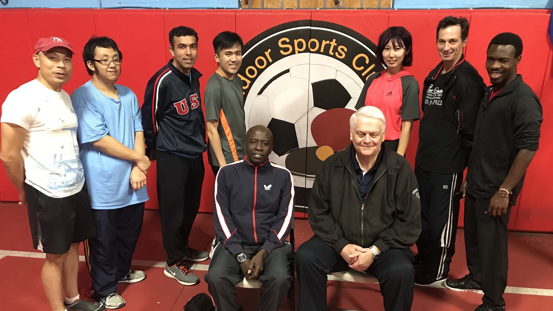 New York takes next step in coach education