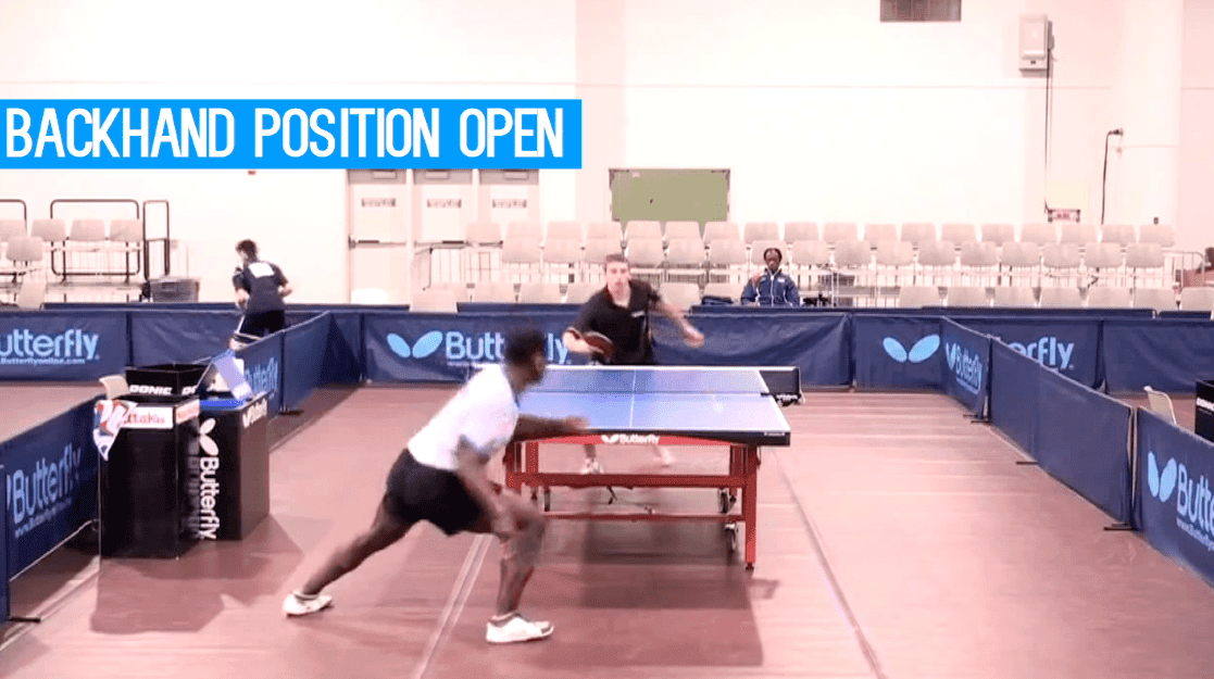 Adjusting Tactics in Tournament Play