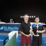 2018_Open_Singles_Winners